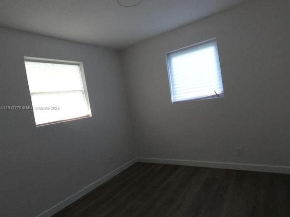 26633 SW 138th Ct, Homestead FL 33032