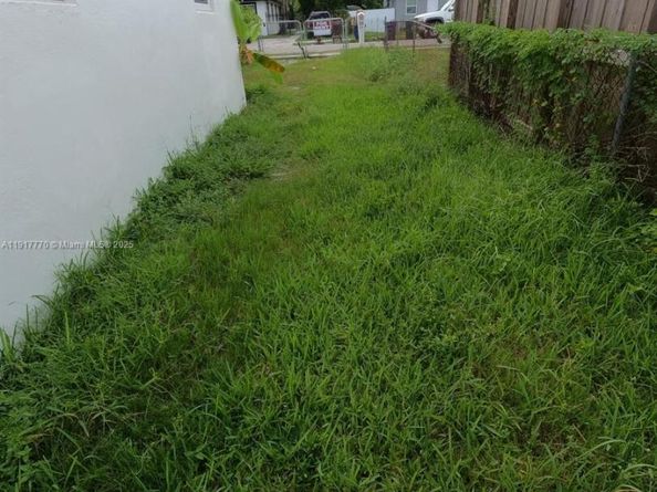 26633 SW 138th Ct, Homestead FL 33032