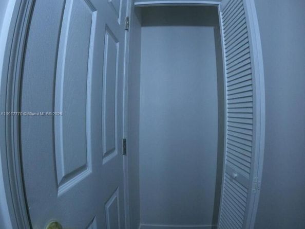 26633 SW 138th Ct, Homestead FL 33032