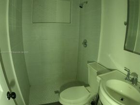 26633 SW 138th Ct, Homestead FL 33032