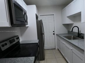 26633 SW 138th Ct, Homestead FL 33032