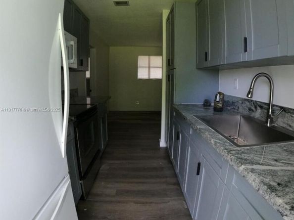 26633 SW 138th Ct, Homestead FL 33032