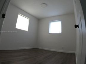 26633 SW 138th Ct, Homestead FL 33032