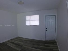 26633 SW 138th Ct, Homestead FL 33032