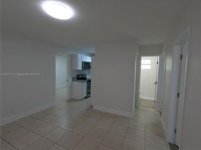 26633 SW 138th Ct, Homestead FL 33032