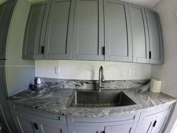 26633 SW 138th Ct, Homestead FL 33032