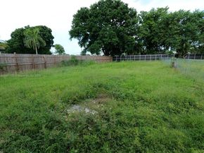 26633 SW 138th Ct, Homestead FL 33032