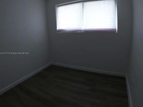 26633 SW 138th Ct, Homestead FL 33032