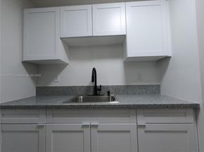 26633 SW 138th Ct, Homestead FL 33032