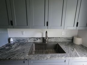 26633 SW 138th Ct, Homestead FL 33032