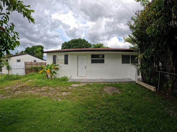 26633 SW 138th Ct, Homestead FL 33032