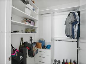2900 NE 7th Ave 1905, Miami FL 33137