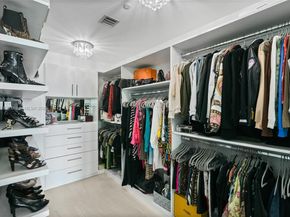 2900 NE 7th Ave 1905, Miami FL 33137