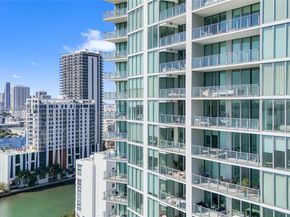2900 NE 7th Ave 1905, Miami FL 33137