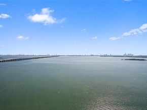 2900 NE 7th Ave 1905, Miami FL 33137