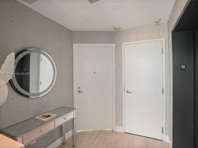 2900 NE 7th Ave 1905, Miami FL 33137