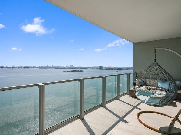 2900 NE 7th Ave 1905, Miami FL 33137