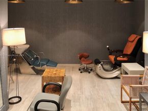 2900 NE 7th Ave 1905, Miami FL 33137