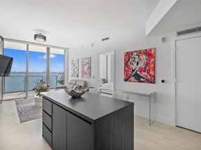 2900 NE 7th Ave 1905, Miami FL 33137