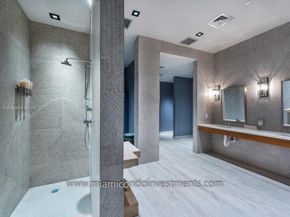 2900 NE 7th Ave 1905, Miami FL 33137