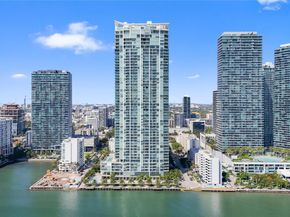 2900 NE 7th Ave 1905, Miami FL 33137
