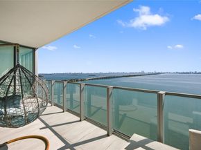2900 NE 7th Ave 1905, Miami FL 33137