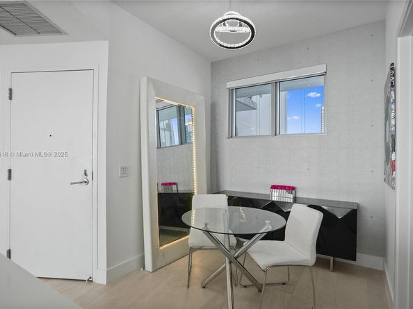 2900 NE 7th Ave 1905, Miami FL 33137