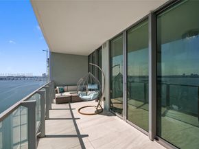 2900 NE 7th Ave 1905, Miami FL 33137