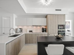 2900 NE 7th Ave 1905, Miami FL 33137
