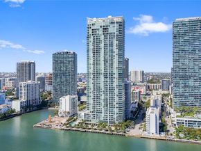2900 NE 7th Ave 1905, Miami FL 33137