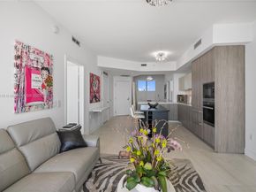 2900 NE 7th Ave 1905, Miami FL 33137