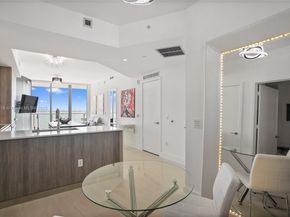 2900 NE 7th Ave 1905, Miami FL 33137