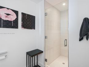 2900 NE 7th Ave 1905, Miami FL 33137