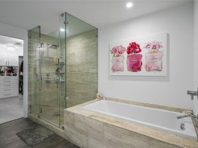 2900 NE 7th Ave 1905, Miami FL 33137
