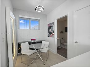 2900 NE 7th Ave 1905, Miami FL 33137