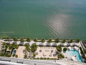 2900 NE 7th Ave 1905, Miami FL 33137