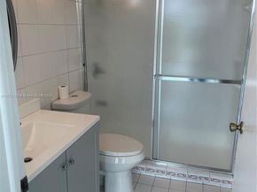 11780 SW 18th St 5102, Miami FL 33175