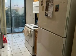 11780 SW 18th St 5102, Miami FL 33175