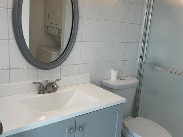 11780 SW 18th St 5102, Miami FL 33175