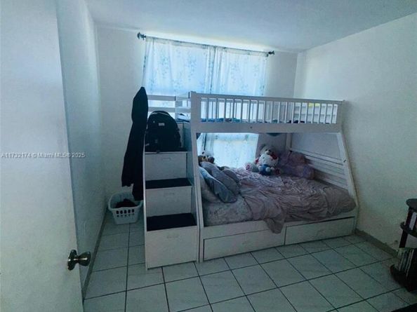 11780 SW 18th St 5102, Miami FL 33175