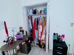 11780 SW 18th St 5102, Miami FL 33175