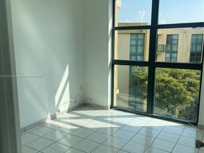 11780 SW 18th St 5102, Miami FL 33175