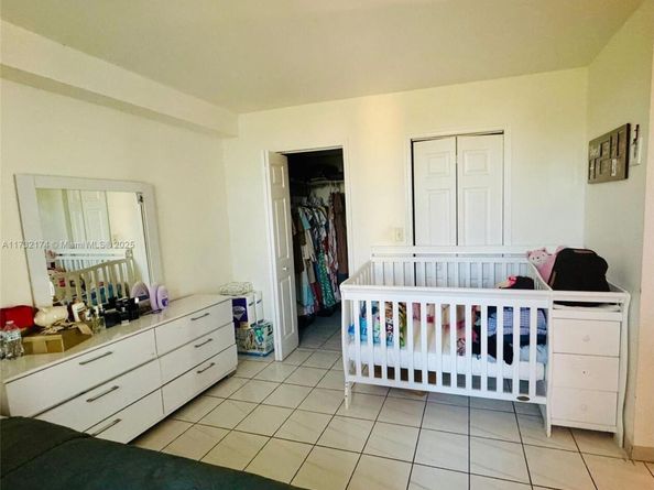 11780 SW 18th St 5102, Miami FL 33175