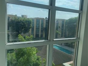 11780 SW 18th St 5102, Miami FL 33175
