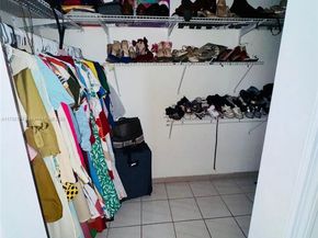 11780 SW 18th St 5102, Miami FL 33175