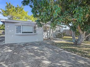 307 NW 11th Ave, Delray Beach FL 33444