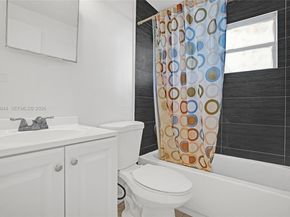 307 NW 11th Ave, Delray Beach FL 33444