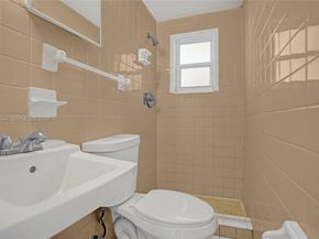 307 NW 11th Ave, Delray Beach FL 33444