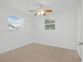 307 NW 11th Ave, Delray Beach FL 33444