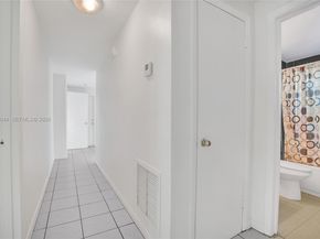 307 NW 11th Ave, Delray Beach FL 33444